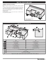 Preview for 109 page of Weber 660-LP Owner'S Manual