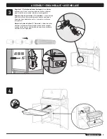 Preview for 113 page of Weber 660-LP Owner'S Manual