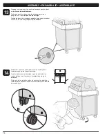 Preview for 118 page of Weber 660-LP Owner'S Manual