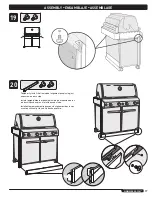 Preview for 121 page of Weber 660-LP Owner'S Manual