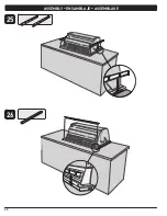 Preview for 124 page of Weber 660-LP Owner'S Manual