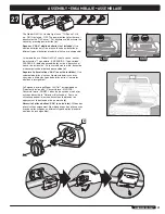 Preview for 125 page of Weber 660-LP Owner'S Manual