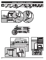 Preview for 126 page of Weber 660-LP Owner'S Manual