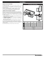 Preview for 127 page of Weber 660-LP Owner'S Manual