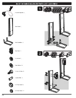 Preview for 132 page of Weber 660-LP Owner'S Manual