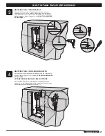 Preview for 133 page of Weber 660-LP Owner'S Manual