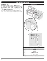 Preview for 134 page of Weber 660-LP Owner'S Manual