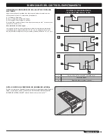 Preview for 139 page of Weber 660-LP Owner'S Manual