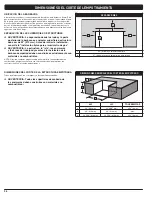 Preview for 140 page of Weber 660-LP Owner'S Manual