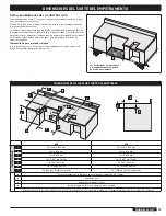 Preview for 141 page of Weber 660-LP Owner'S Manual