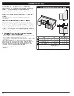 Preview for 142 page of Weber 660-LP Owner'S Manual