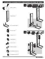 Preview for 147 page of Weber 660-LP Owner'S Manual