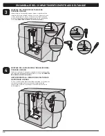 Preview for 148 page of Weber 660-LP Owner'S Manual