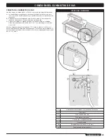 Preview for 149 page of Weber 660-LP Owner'S Manual