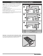 Preview for 153 page of Weber 660-LP Owner'S Manual