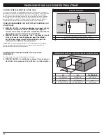 Preview for 154 page of Weber 660-LP Owner'S Manual