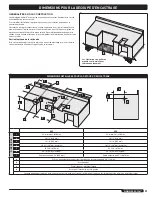 Preview for 155 page of Weber 660-LP Owner'S Manual