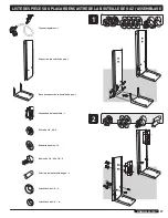 Preview for 161 page of Weber 660-LP Owner'S Manual