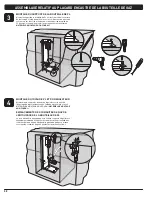 Preview for 162 page of Weber 660-LP Owner'S Manual