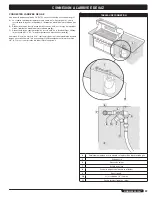 Preview for 163 page of Weber 660-LP Owner'S Manual