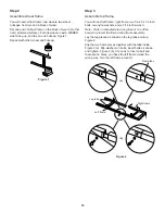 Предварительный просмотр 10 страницы Weber 900 NG Owner'S Manual