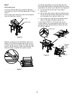 Предварительный просмотр 12 страницы Weber 900 NG Owner'S Manual