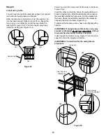 Предварительный просмотр 19 страницы Weber 900 NG Owner'S Manual