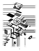 Предварительный просмотр 30 страницы Weber 900 NG Owner'S Manual