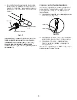 Предварительный просмотр 34 страницы Weber 98642 Owner'S Manual