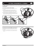 Preview for 26 page of Weber Compact Kettle 1221004 Owner'S Manual