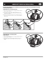 Preview for 56 page of Weber Compact Kettle 1221004 Owner'S Manual