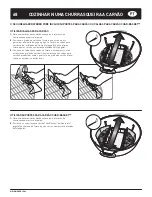 Preview for 68 page of Weber Compact Kettle 1221004 Owner'S Manual