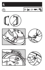 Preview for 5 page of Weber COMPACT KETTLE Owner'S Manual