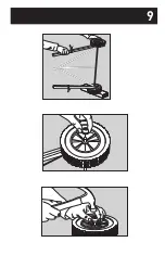 Preview for 10 page of Weber COMPACT KETTLE Owner'S Manual