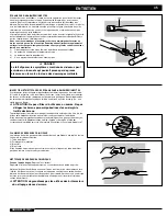 Предварительный просмотр 35 страницы Weber E -210 Owner'S Manual