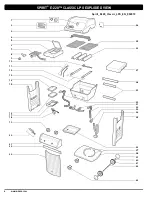 Preview for 4 page of Weber E-220 CLASSIC Owner'S Manual