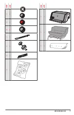 Preview for 7 page of Weber E-335 Assembly Manual