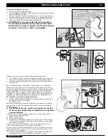 Предварительный просмотр 23 страницы Weber E/EP - 210/310 Owner'S Manual