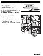 Предварительный просмотр 30 страницы Weber E/EP - 210/310 Owner'S Manual