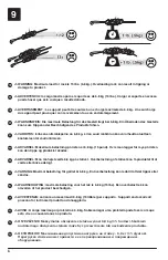 Preview for 6 page of Weber ELEVATIONS TIERED COOKING SYSTEM Series Manual