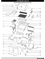 Preview for 6 page of Weber EP-310 Owner'S Manual