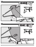 Preview for 6 page of Weber FIREPLACE Owner'S Manual