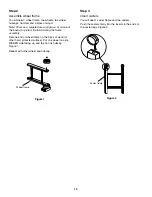 Предварительный просмотр 10 страницы Weber FT 600 Owner'S Manual