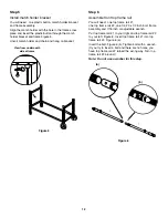 Предварительный просмотр 12 страницы Weber FT 600 Owner'S Manual