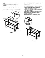 Предварительный просмотр 15 страницы Weber FT 600 Owner'S Manual