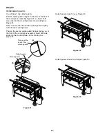 Предварительный просмотр 24 страницы Weber FT 600 Owner'S Manual