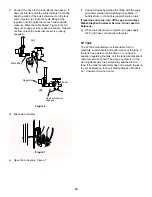 Предварительный просмотр 35 страницы Weber FT 600 Owner'S Manual