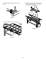 Предварительный просмотр 40 страницы Weber FT 600 Owner'S Manual