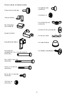 Предварительный просмотр 9 страницы Weber Genesis 1 LP Owner'S Manual