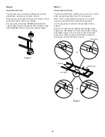 Предварительный просмотр 10 страницы Weber Genesis 1 LP Owner'S Manual